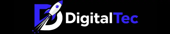 DigitalTec
